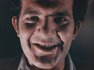 Blast-Off Girls + The Girl, The Body, and the Pill