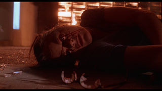 The Rage: Carrie 2