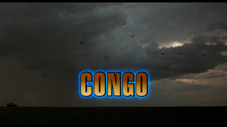 Congo