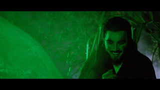 Descendant of the Sun