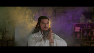 Descendant of the Sun