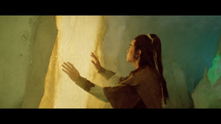 Descendant of the Sun