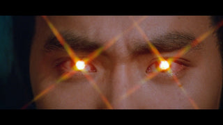 Descendant of the Sun