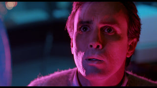 From Beyond