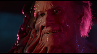 From Beyond