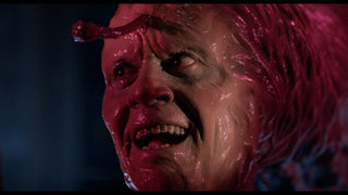 From Beyond