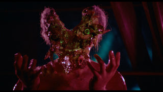 From Beyond