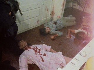 Faces of Death