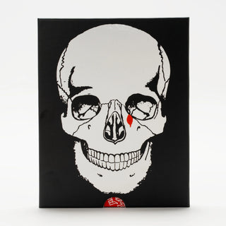 Faces of Death