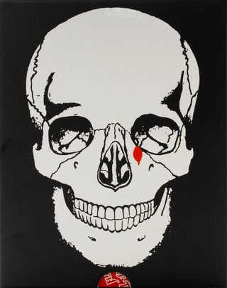 Faces of Death