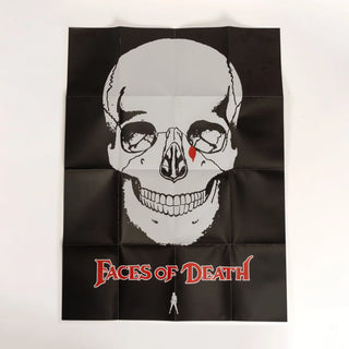 Faces of Death
