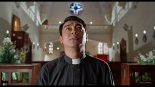 Made in Hong Kong: Volume Two