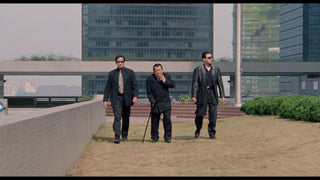 Made in Hong Kong: Volume Two