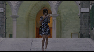 Made in Hong Kong: Volume Two