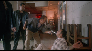 Made in Hong Kong: Volume Two