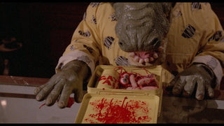 The Garbage Pail Kids Movie
