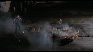 The Garbage Pail Kids Movie