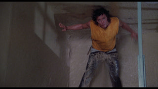 The Garbage Pail Kids Movie