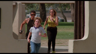 The Garbage Pail Kids Movie