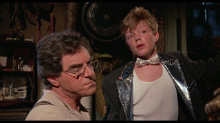 The Garbage Pail Kids Movie