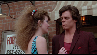 The Garbage Pail Kids Movie