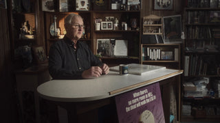 George A. Romero's Resident Evil