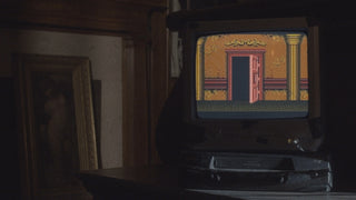 George A. Romero's Resident Evil