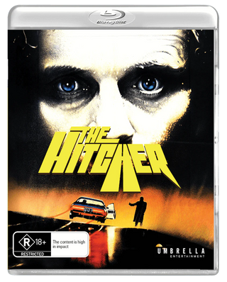 The Hitcher