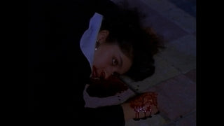 Herencia Diabolica