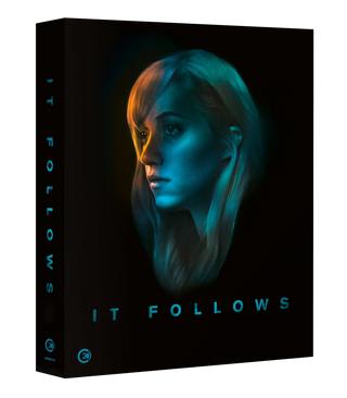 It Follows