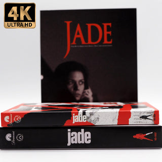 Jade