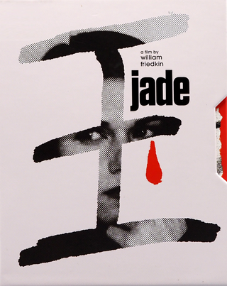Jade