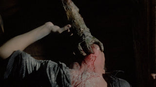 Zombie 5: Killing Birds - Blu-ray (Vinegar Syndrome)