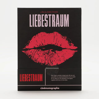 Liebestraum