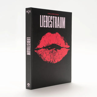 Liebestraum