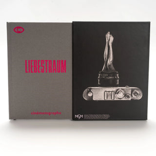 Liebestraum