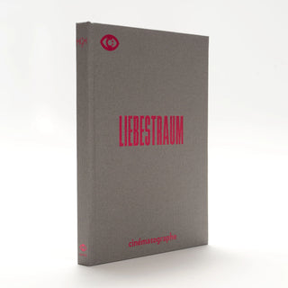 Liebestraum
