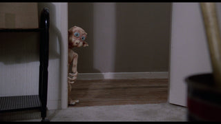 Mac and Me