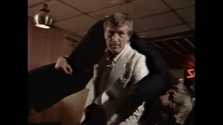 Bloody Legend: The Complete Cliff Twemlow Collection