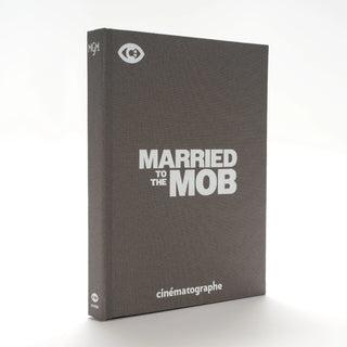 Married to the Mob