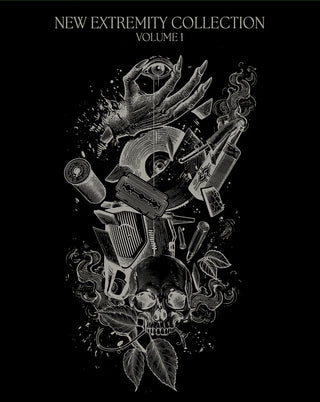 New Extremity Collection Volume 1