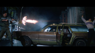 Made in Hong Kong: Volume Two