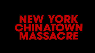 Made in Hong Kong: Volume Two