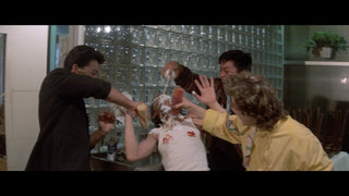 Made in Hong Kong: Volume Two