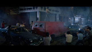 Made in Hong Kong: Volume Two