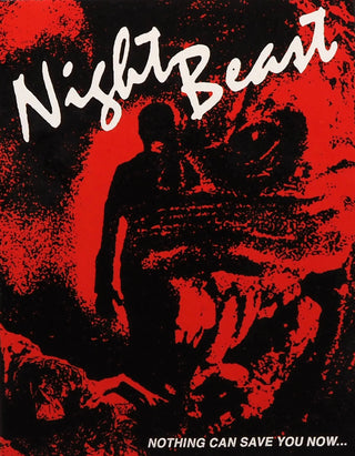 Nightbeast