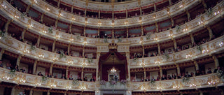 Opera