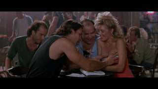 Road House