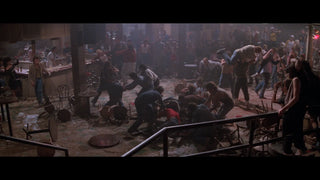 Road House