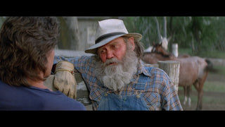 Road House